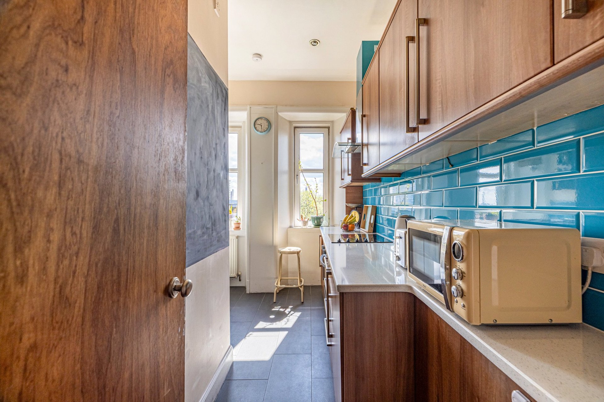 3/3, 425 Dumbarton Road, Partick, Glasgow, G11 6DD - Picture #9