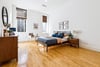 Flat 5 (2/1), 190 West George Street, City Centre, Glasgow City, G2 2NR - Picture #34