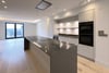 Plot B2-09 Village View, 11 Sunbury Mews, Edinburgh, EH4 3BX - Picture #2