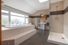 Barcraig, Bankend Road, Bridge of Weir, Renfrewshire, PA11 3EU - Picture #51