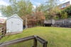 6 Burncrooks Avenue, Bearsden, G61 4NL - Picture #30