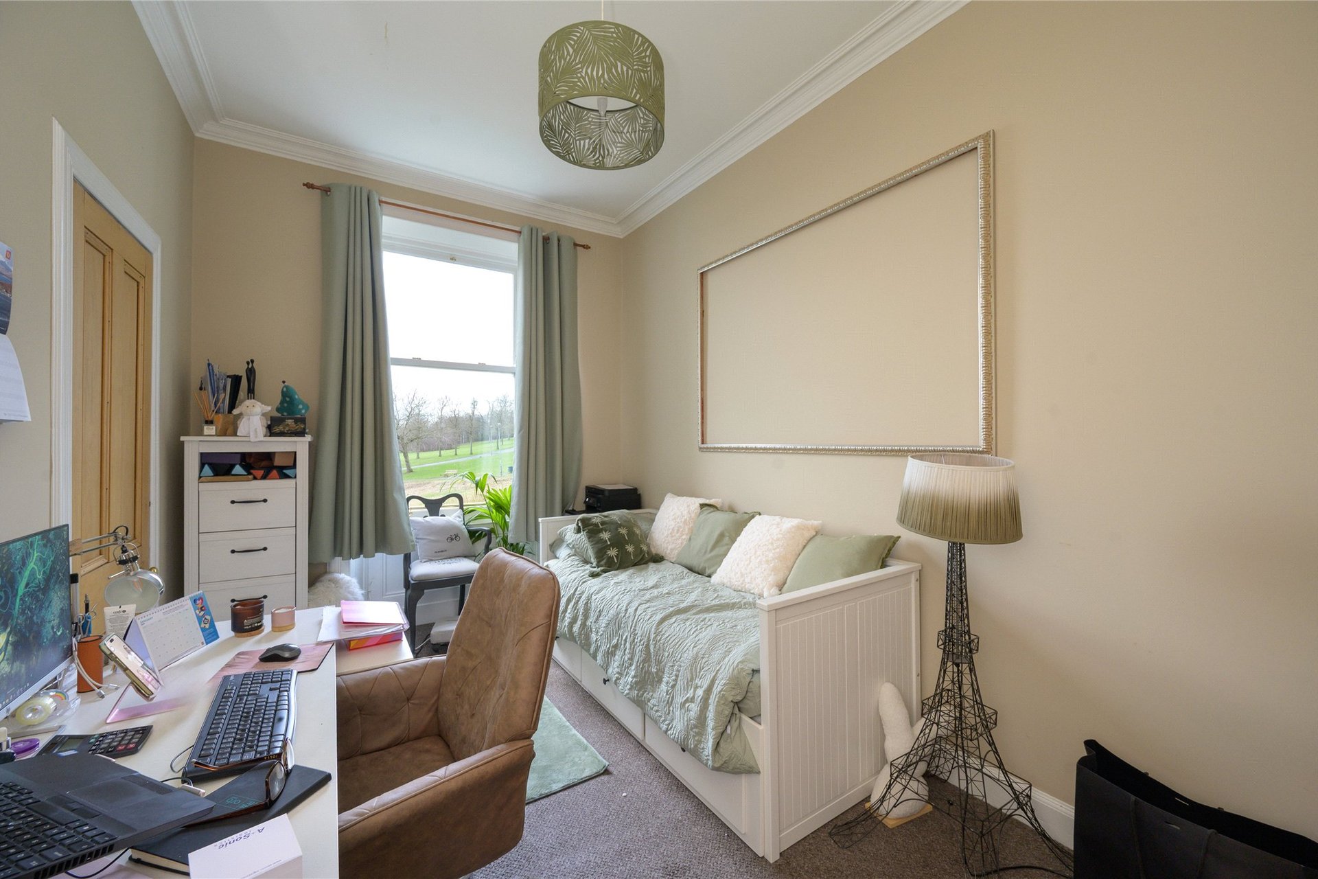 14 Park Place, Dunfermline, Fife, KY12 7QL - Picture #22