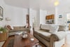 Flat 2/2 Wilson Court, 60 Wilson Street, Merchant City, Glasgow City, G1 1HD - Picture #2