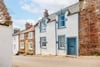 Easter Cottage, 27 Shoregate, Crail, Anstruther, KY10 3SU - Picture #1