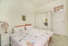 0/1, 57 Fotheringay Road, Pollokshields, Glasgow, G41 4NN - Picture #23