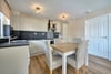 Flat 2/3, Regency Apartments, 220 Howard Street, City Centre, Glasgow, G1 5HE - Picture #6