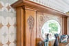 30 Munro Road, Glasgow, Glasgow City, G13 1SF - Picture #13