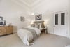 Flat 1, 2 Prince Albert Road, Dowanhill, Glasgow, G12 9JX - Picture #35