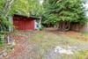 10 Berryhill Road, Giffnock, Glasgow, East Renfrewshire, G46 7NJ - Picture #13
