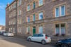 4/6 Kinghorn Place, Edinburgh, EH6 4BN - Picture #13