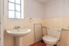 Thorndyke, 39 Kirk Road, Newport-on-Tay, Fife, DD6 8JB - Picture #20