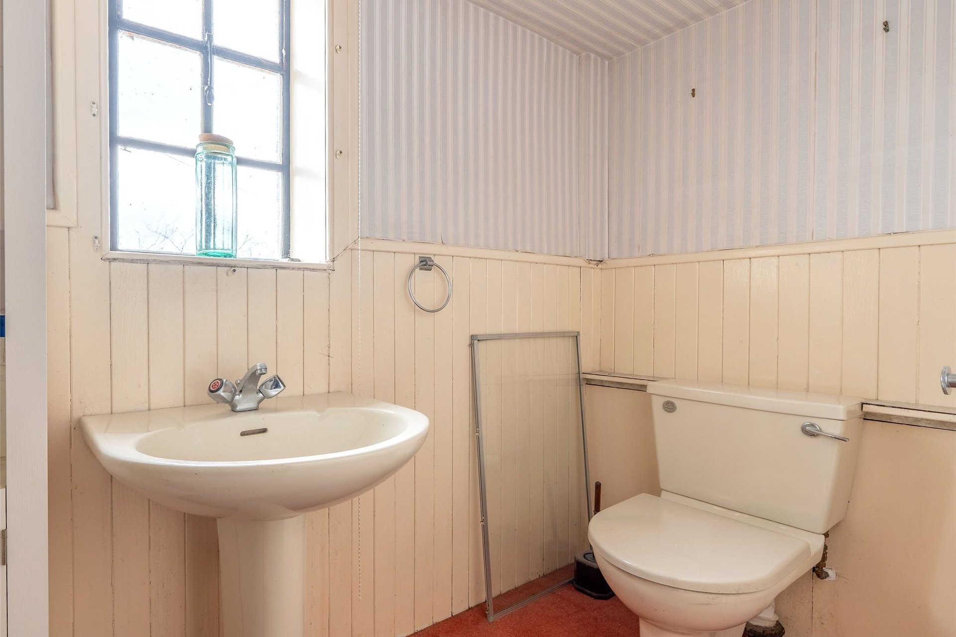 Thorndyke, 39 Kirk Road, Newport-on-Tay, Fife, DD6 8JB - Picture #20