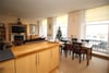 1F, 3B West Maitland Street, Edinburgh, Midlothian, EH12 5DS - Picture #13