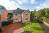45 Tulip Drive, Newton Mearns, Glasgow, East Renfrewshire, G77 6FT - Picture #1