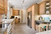 14 Westbourne Drive, Bearsden, G61 4BQ - Picture #9