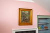 Orchard Croft, West Port, Dysart, Kirkcaldy, Fife, KY1 2TD - Picture #21