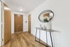 3/1, 21 Redlands Lane, Dowanhill, Glasgow, G12 0AF - Picture #34