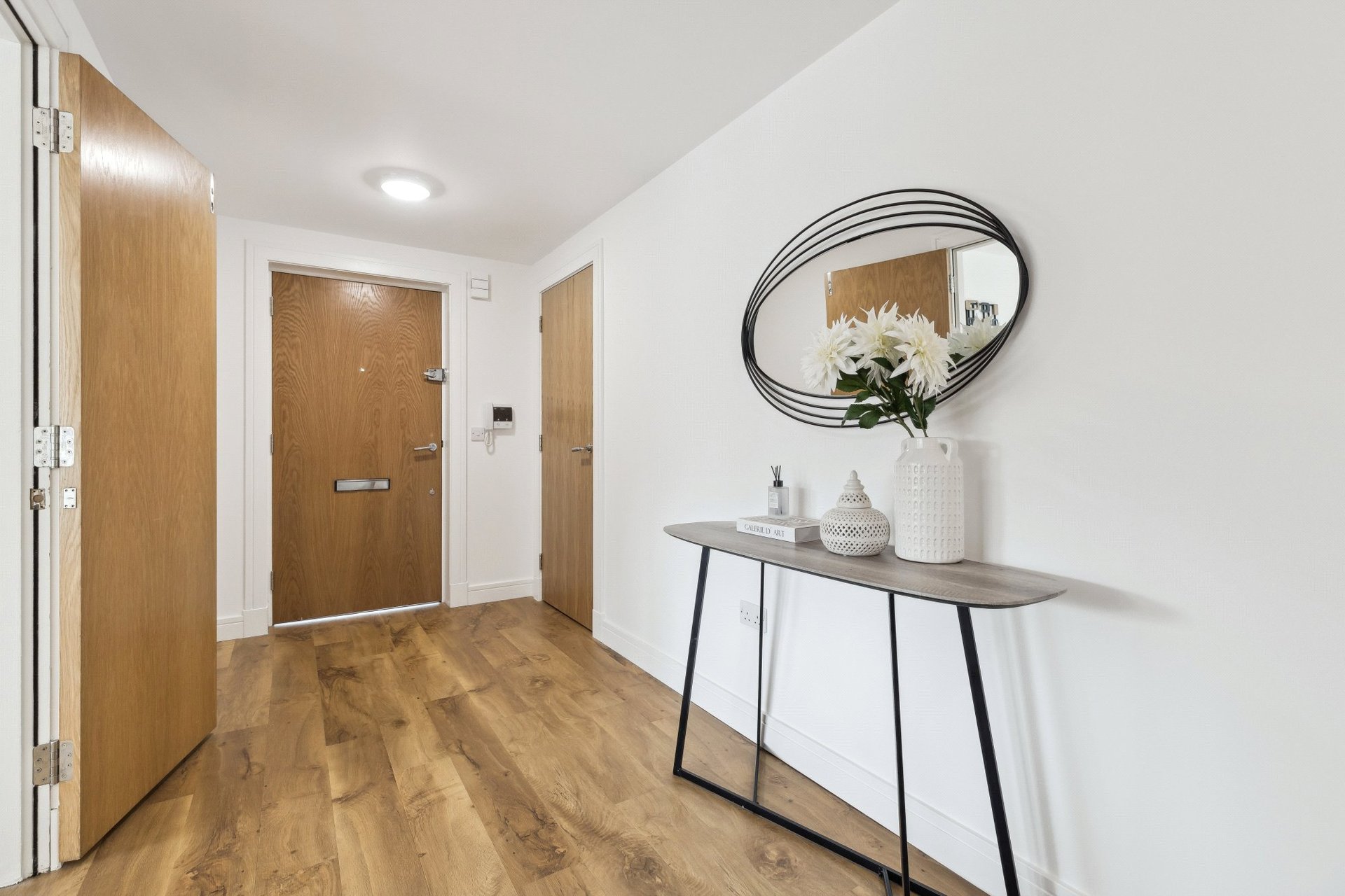 3/1, 21 Redlands Lane, Dowanhill, Glasgow, G12 0AF - Picture #34