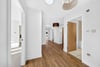 Flat 13, 52 East Fettes Avenue, Edinburgh, EH4 1FZ - Picture #16