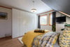6 Woodend Crescent, Ettrickbridge, Selkirk, Scottish Borders, TD7 5JQ - Picture #16