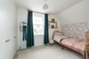 33 Hopetoun Terrace, Gullane, East Lothian, EH31 2DD - Picture #13