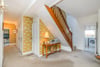 The Retreat, Wardend Road, Torrance, G64 4DG - Picture #27