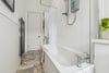 0/1, 7 Hampden Terrace, Mount Florida, G42 9XQ - Picture #20