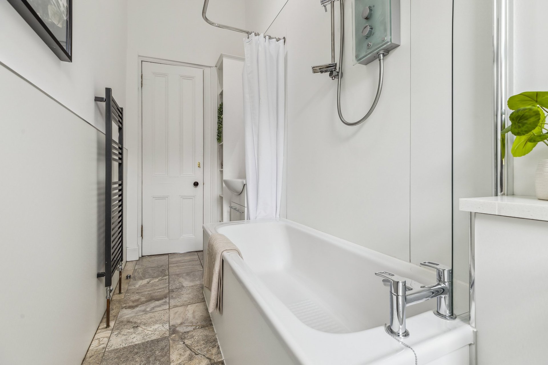 0/1, 7 Hampden Terrace, Mount Florida, G42 9XQ - Picture #20