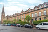 581 Shields Road, Pollokshields, Glasgow, G41 2RW - Picture #35