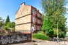 Flat 0/2, 57 Dalhousie Street, Glasgow, G3 6PH - Picture #1