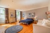 2 Kirklee Terrace, Kirklee, Glasgow, G12 0TQ - Picture #27