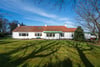 Woodside, King&#039;s Avenue, Longniddry, East Lothian, EH32 0QN - Picture #3