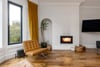 175 Craigleith Road, Edinburgh, EH4 2EB - Picture #10