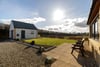 Drochaid House, Gartness Road, Killearn, Stirlingshire, G63 0NJ - Picture #46