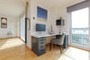 2/8 Western Harbour Place, Western Harbour, Edinburgh, EH6 6NG - Picture #7