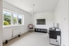 1 Caol Court, Thorntonhall, Glasgow, South Lanarkshire, G74 5DB - Picture #29