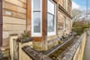 0/2, 170 Prospecthill Road, Mount Florida, Glasgow, G42 9LH - Picture #31