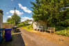 3 Ilay Avenue, Bearsden, G61 1QF - Picture #36