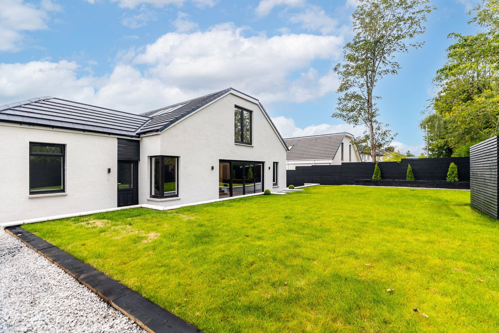21 Fernleigh Road, Newlands, Glasgow, G43 2UD - Picture #42