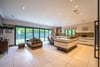 The Oaks, Balone, St Andrews, Fife, KY16 8NS - Picture #3
