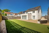 14 Lyon Crescent, Barrhead, Glasgow, East Renfrewshire, G78 2FG - Picture #42