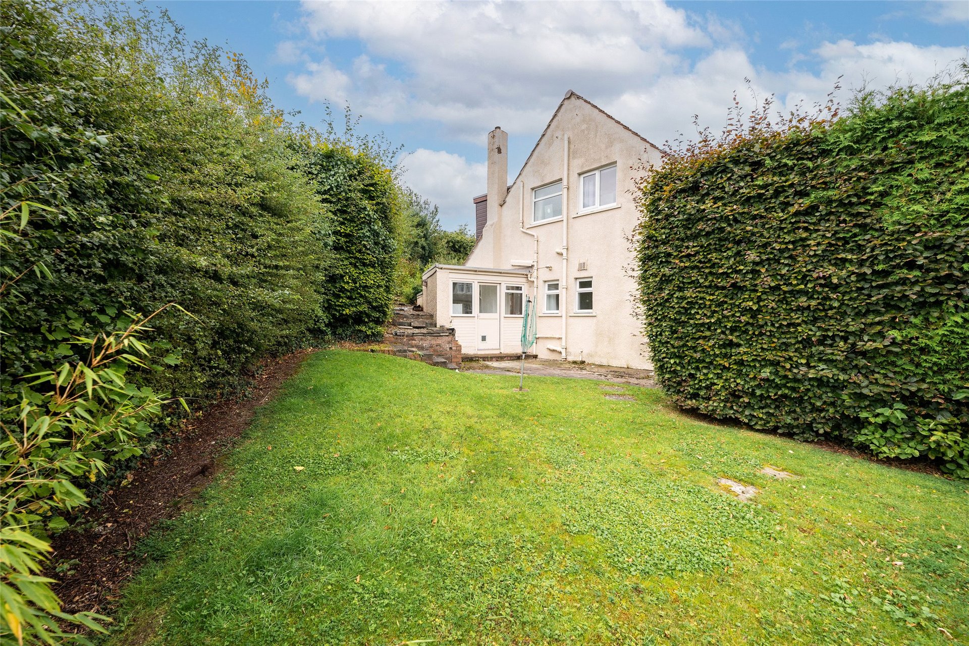 2 Largo Road, St. Andrews, Fife, KY16 8RL - Picture #8