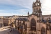 Flat 10, 4 Advocates Close, Edinburgh, Midlothian, EH1 1PS - Picture #14