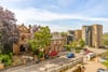Flat 2/5, 65 Garnet Street, Garnethill, Glasgow, G3 6QL - Picture #18