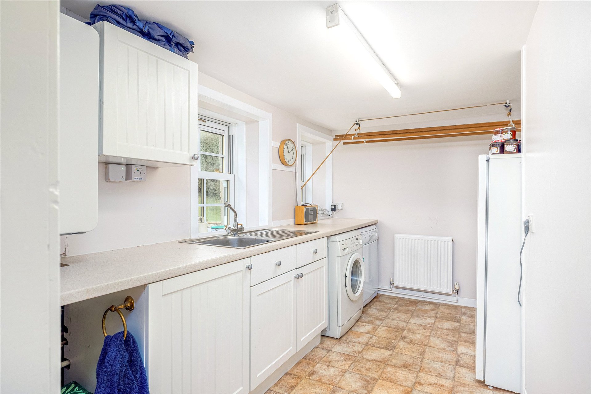 28 Tannoch Drive, Milngavie, G62 8AS - Picture #17