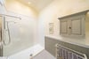 The Old Manse, Midlem, Selkirk, Scottish Borders, TD7 4QB - Picture #29