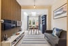 12 Mayfield Avenue, Clarkston, Glasgow, East Renfrewshire, G76 7AW - Picture #8