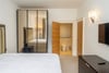 7a Rothesay Place, Edinburgh, EH3 7SL - Picture #22