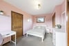 16 Sandyhill Road, St. Andrews, Fife, KY16 8EG - Picture #5