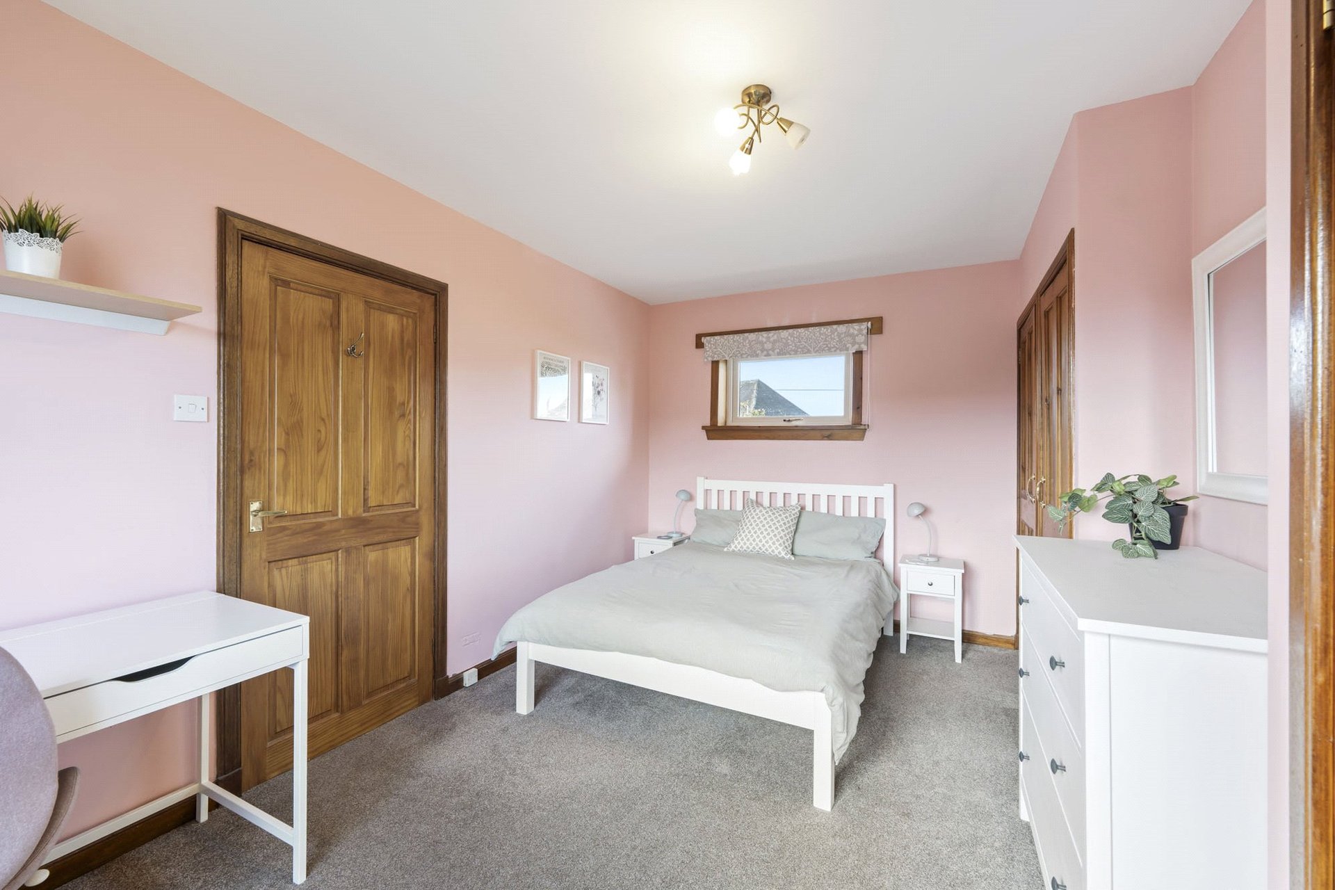 16 Sandyhill Road, St. Andrews, Fife, KY16 8EG - Picture #5